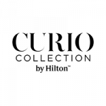 Frame 12