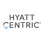 Frame 13